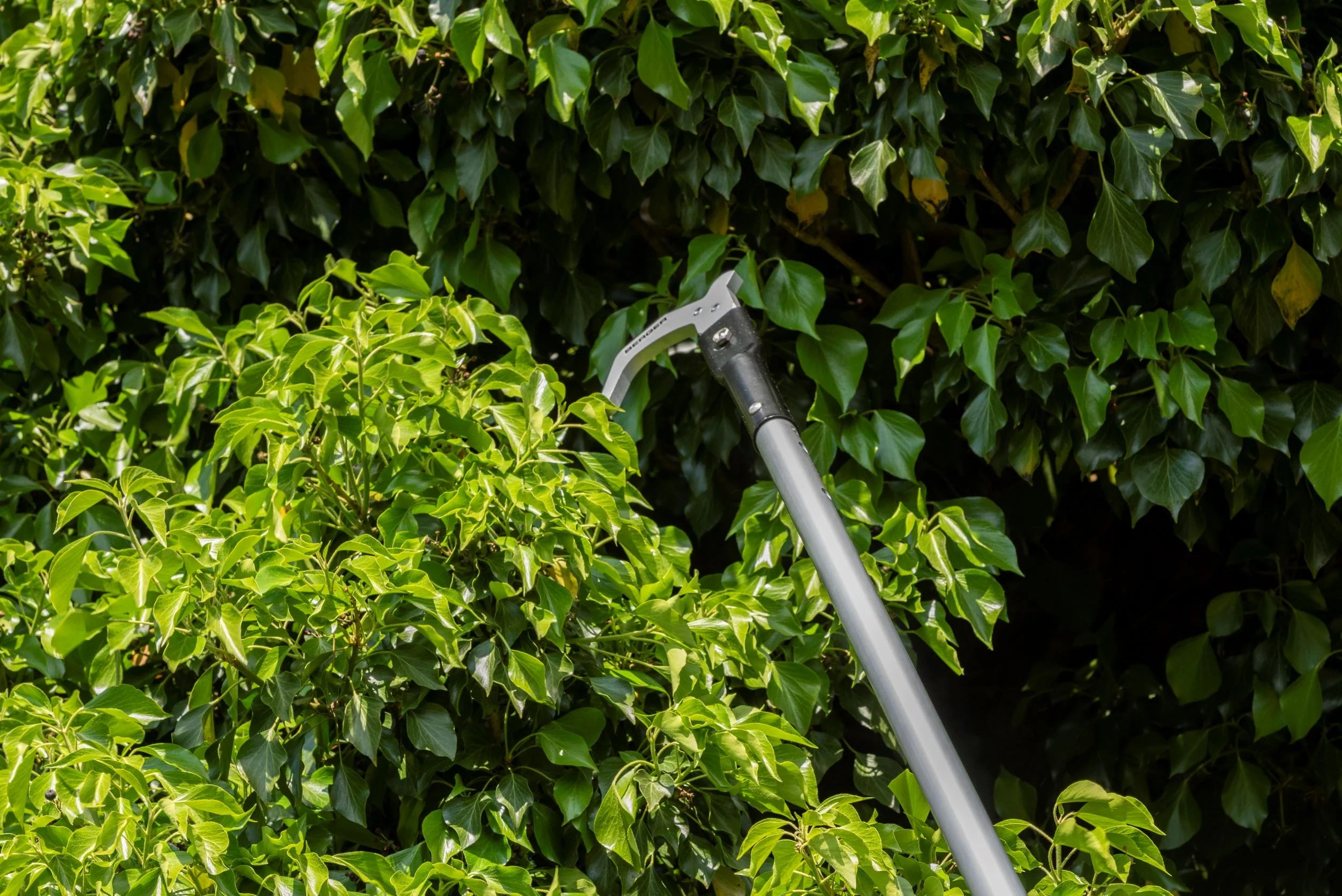 BERGER ARBORAPID UNIVERSAL HOOK