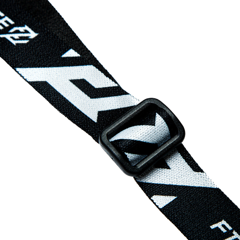 FTC Elastic Neck Loop for SRT