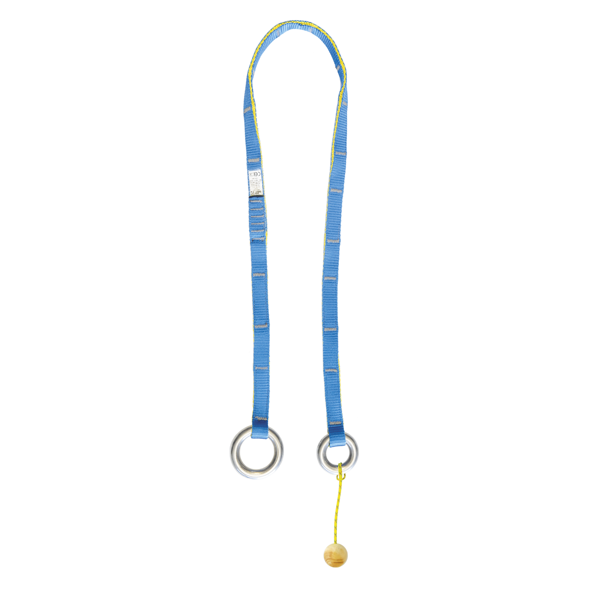 FTC Joker Light Cambium Saver