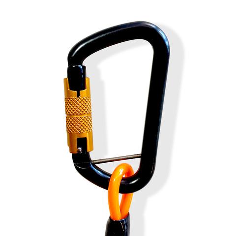 Reecoil Drill-Grab Tool Lanyard