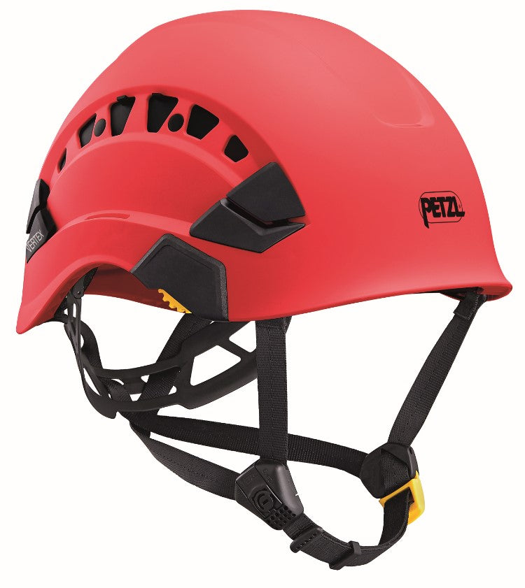 PETZL VERTEX® VENT