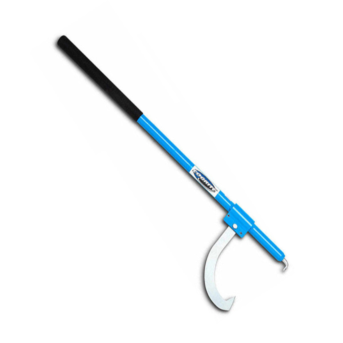 Logrite Cant Hooks for Log Rolling