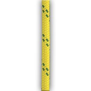 Yale Polydyne (Priced Per Metre)