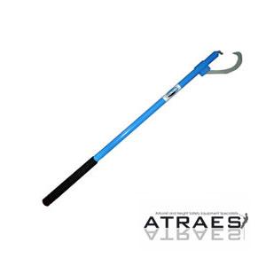 LogRite 78" Mega Hook