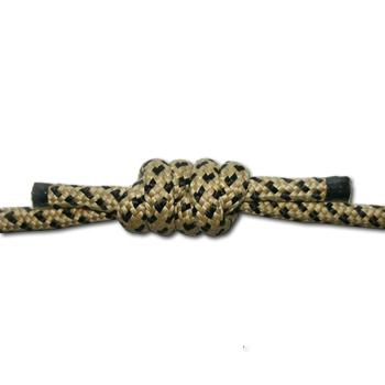 Yale Beeline Heat Resistant Prussick Cord 8mm