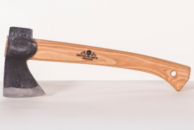 Gransfors Bruks Wildlife Hatchet