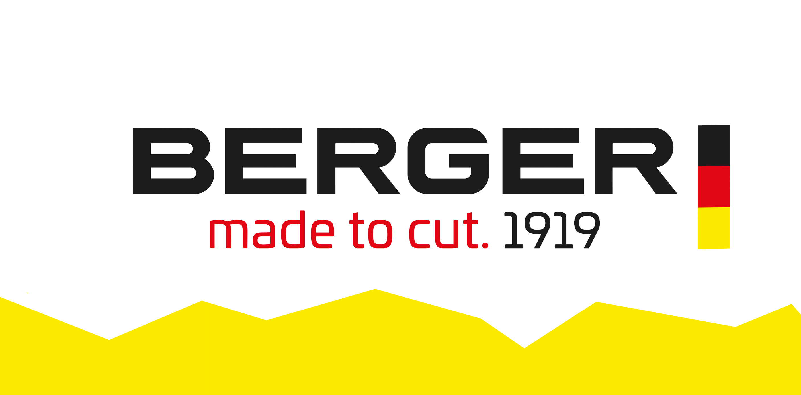 Introducing Berger Products to Australia