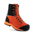 NEW Crispi Arborist Boots Now Available