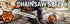 f_article.image.alt