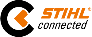 Stihl Smart Connector Launch