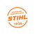 Watch how Stihl helps bring us the beauty of the Royal Botanic Gardens