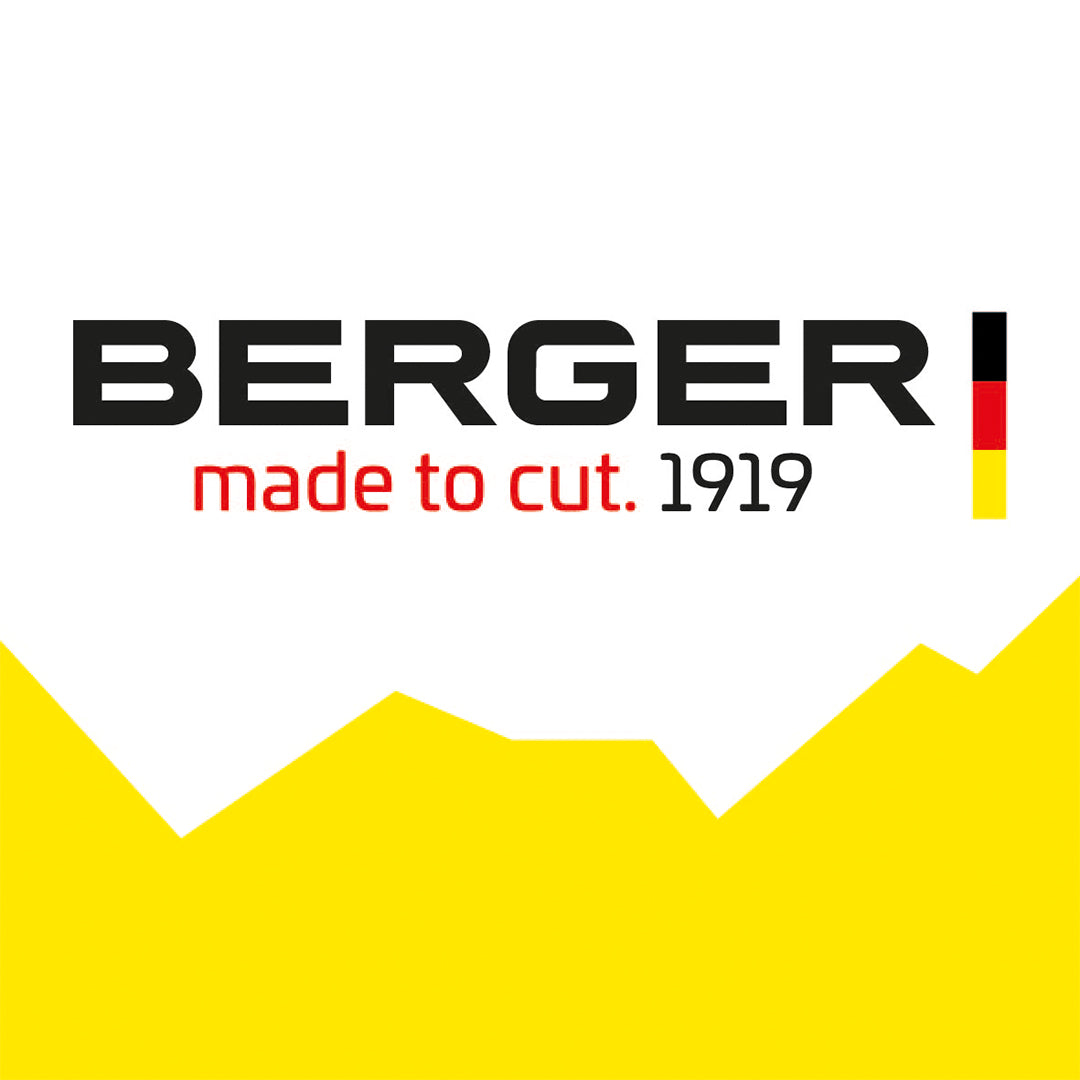 Berger