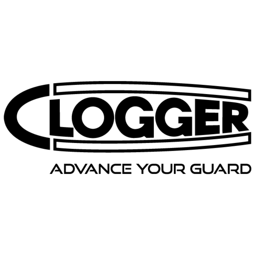 Clogger