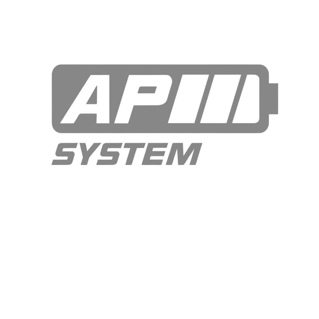 STIHL AP Battery System - Cannings Outdoor Power Tools Melbourne Australia - Don't be tied to the Bowser