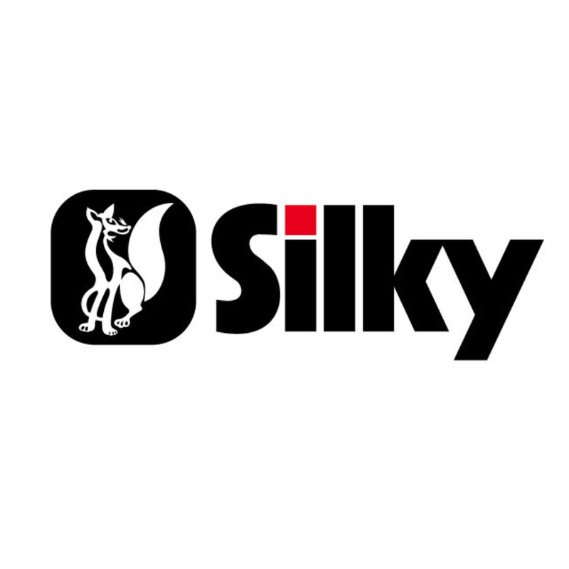 Silky Saws available at Cannings Outdoor Power Equipment 