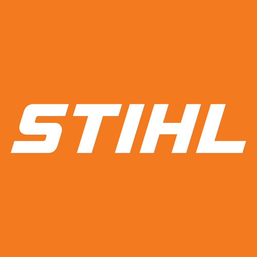 Shop STIHL at Cannings Melbourne Victoria. 
