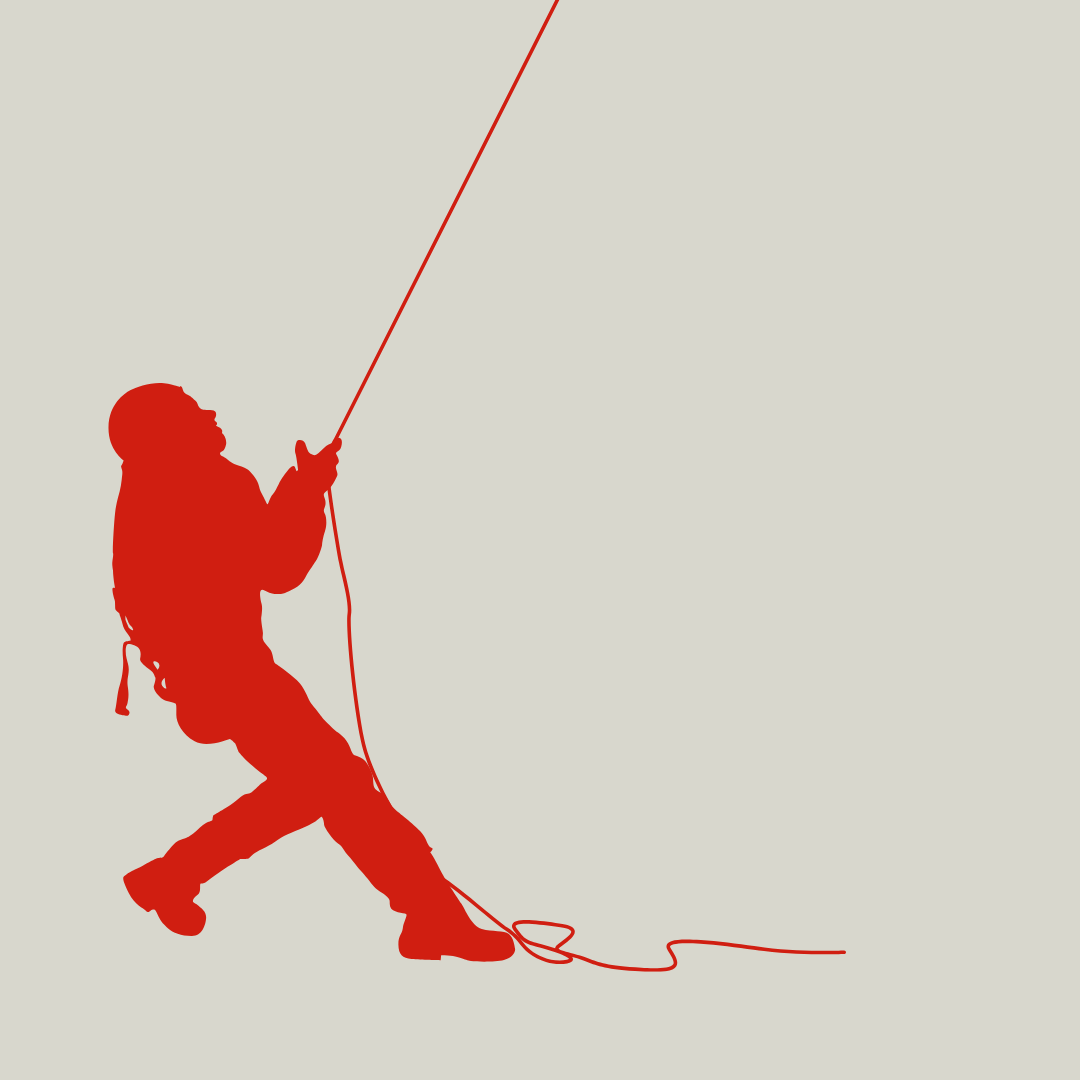 Climbing Ropes, Access & Accessories