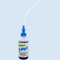Bluecreeper Sewing Machine Oil