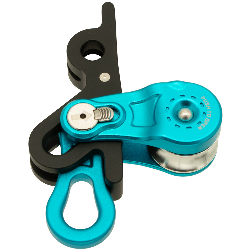 Vertec Aeris Friction Body Kit