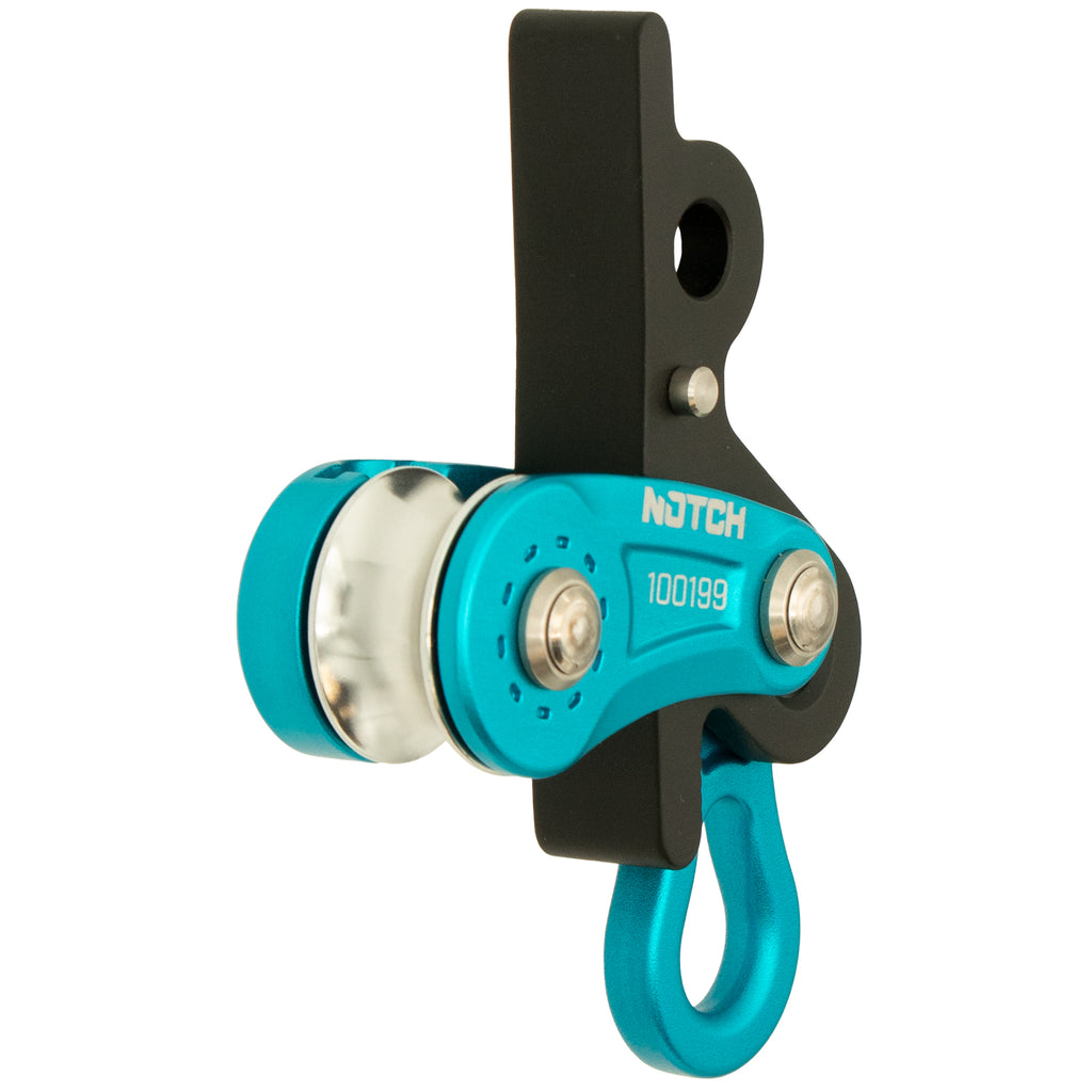 Vertec Aeris Friction Body Kit