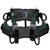 Buck Stability Arborist Harness