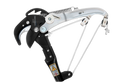 BERGER ARBORAPID POLE PRUNER