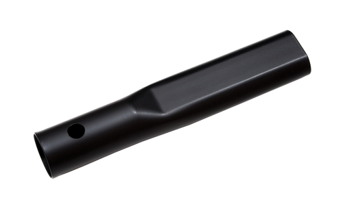 BERGER ARBORAPID ADAPTOR FOR SILKY HAYAUCHI