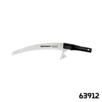 BERGER ARBORAPID POLE SAW 33cm