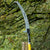 BERGER ARBORAPID POLE SAW 40cm