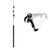 BERGER ARBORAPID TELESCOPIC POLE PRUNER