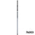 BERGER ARBORAPID ULTRA LIGHT TELESCOPIC POLES