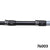 BERGER ARBORAPID ULTRA LIGHT TELESCOPIC POLES