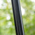 BERGER ARBORAPID ULTRA LIGHT TELESCOPIC POLES