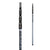 BERGER ARBORAPID ULTRA LIGHT TELESCOPIC POLES