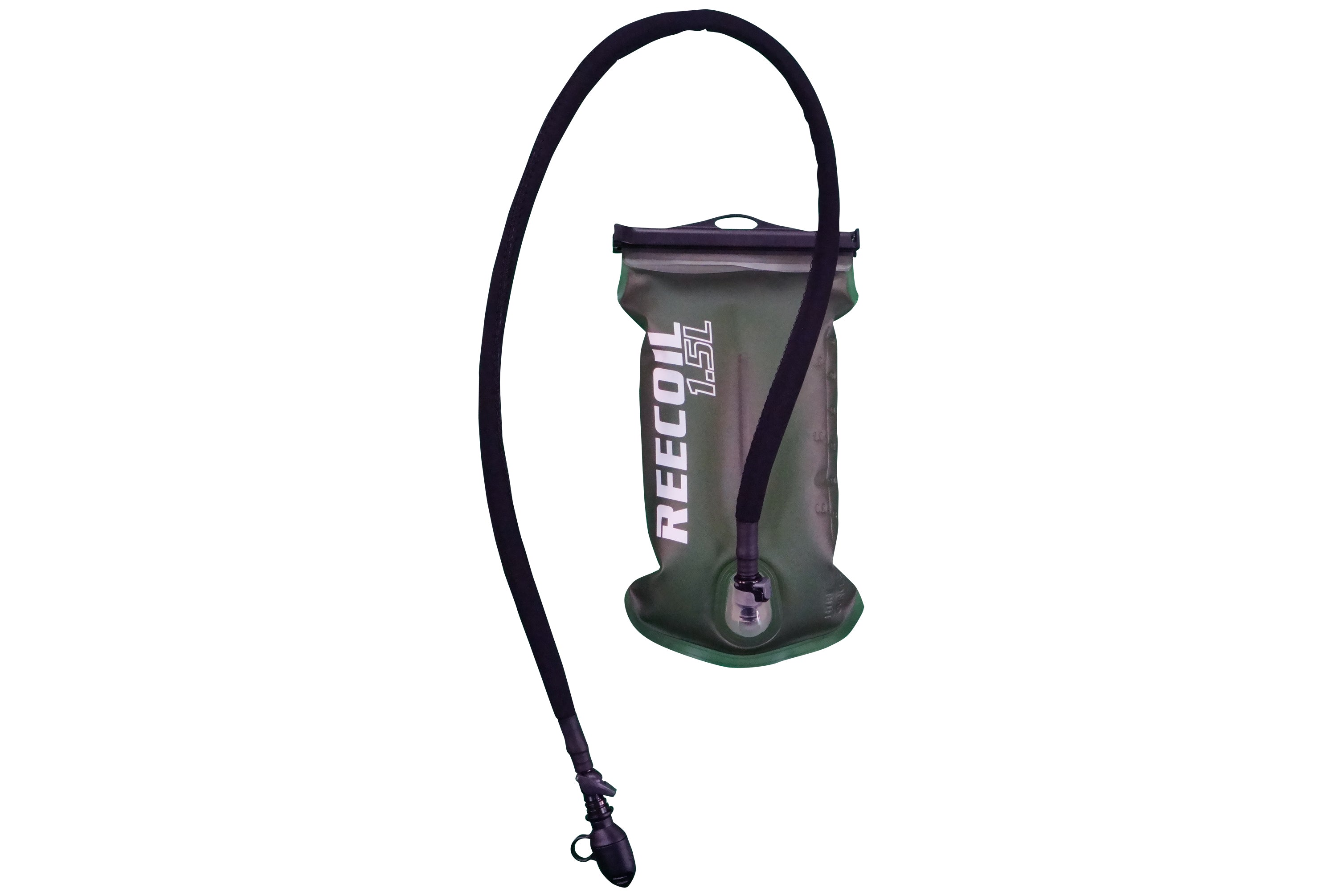 REECOIL AUDAX™ Gen 2 Hydration Harness