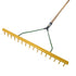 Arbor Rake