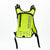 REECOIL AUDAX™ Gen 2 Hydration Harness