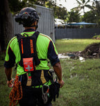 REECOIL DEPLOY® Trauma Kit