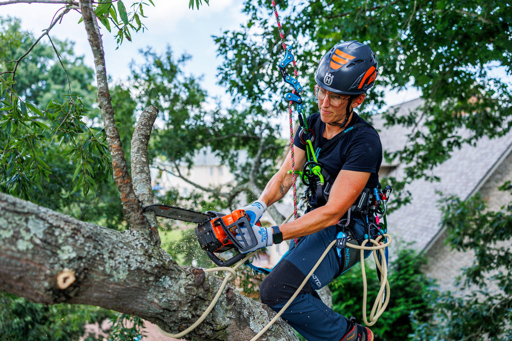 Vertec Aeris Friction Body Kit