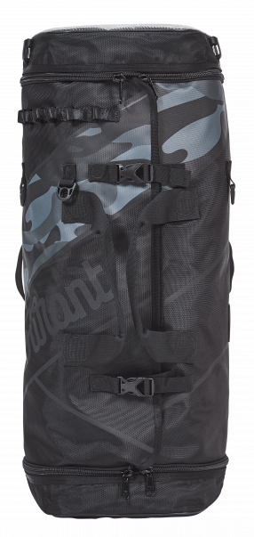 Courant Cross Pro Bags