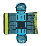 Courant Cross Pro Bags