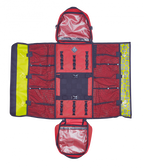 Courant Cross Pro Bags