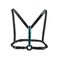 Notch Chester Harness