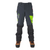 Clogger Zero Ultra Arborist Pants