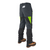 Clogger Zero Ultra Arborist Pants