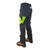 Clogger Zero Ultra Arborist Pants