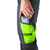 Clogger Zero Ultra Arborist Pants