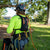 REECOIL AUDAX™ Gen 2 Hydration Harness