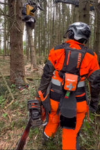 REECOIL DEPLOY® Trauma Kit