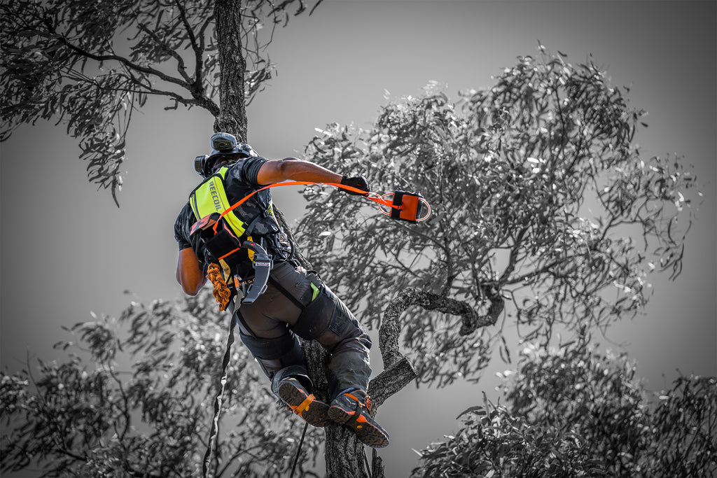 REECOIL DEPLOY® Trauma Kit